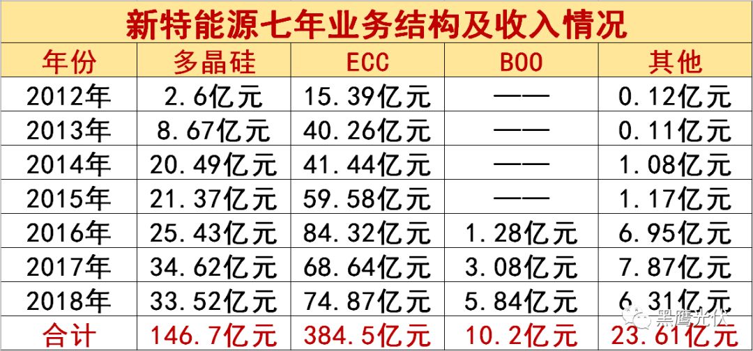 2025-2024澳门特马今晚三肖八码必中图纸——构建解答解释落实，警惕赌博陷阱，守护个人与社会的安全