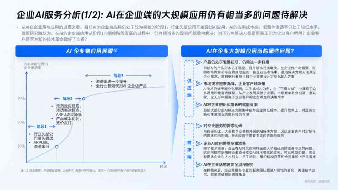 2025-2024年正版资料免费大全中特百度AI搜索，准确资料解释与落实的探讨