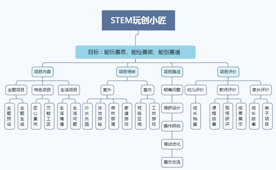 7777788888王中王中特，现状分析、解释与落实