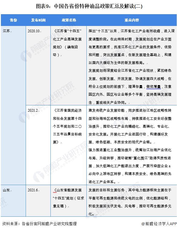 2025-2024年正版资料免费大全中特AI写作，实证分析解释与落实