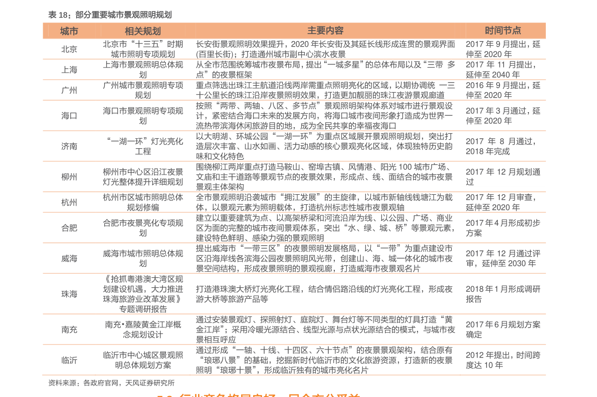 2025-2024全年正版管家婆最新版本，词语释义与落实策略