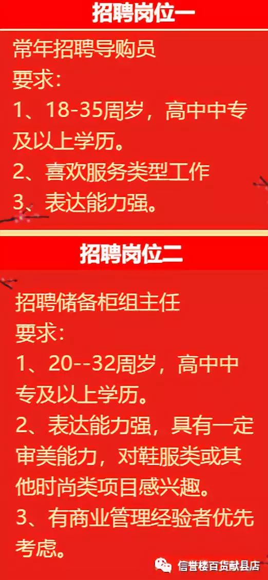 城阳最新招聘信息，探索职场新机遇，开启职业生涯新篇章