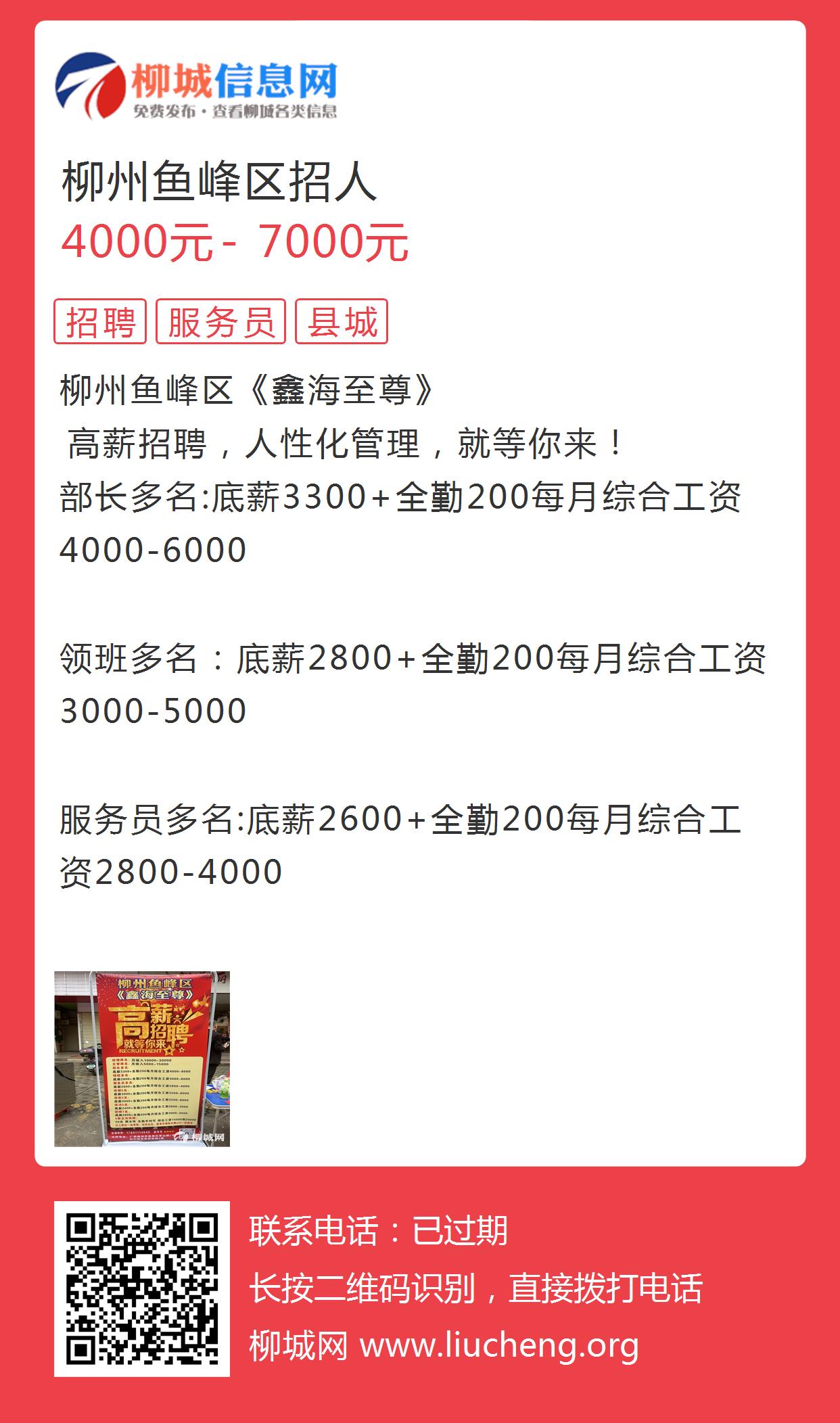 郴州市最新招聘，人才汇聚，共筑发展新高地