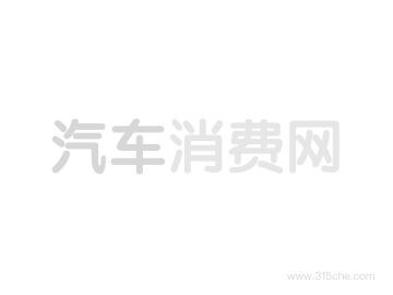 宝马X7最新报价，豪华SUV市场的巅峰之作