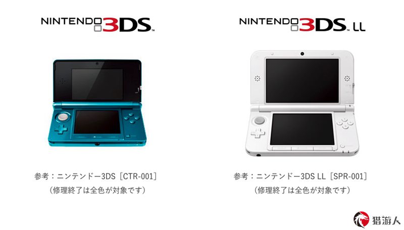 3DS最新系统，探索任天堂3DS平台的最新进展与未来展望