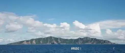 钓鱼岛最新动态，历史、现状与国际关系的复杂交织