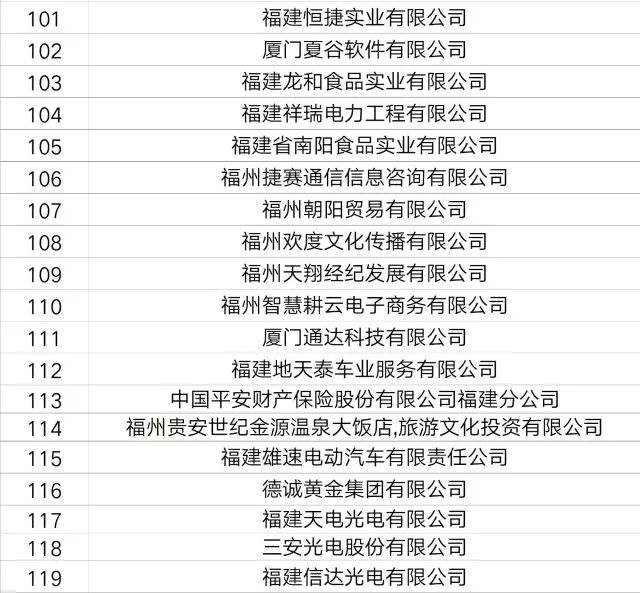 镇平最新招聘信息，开启职业生涯新篇章