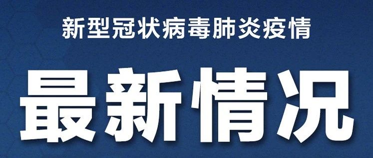 全国新型肺炎最新消息，疫情动态与防控措施