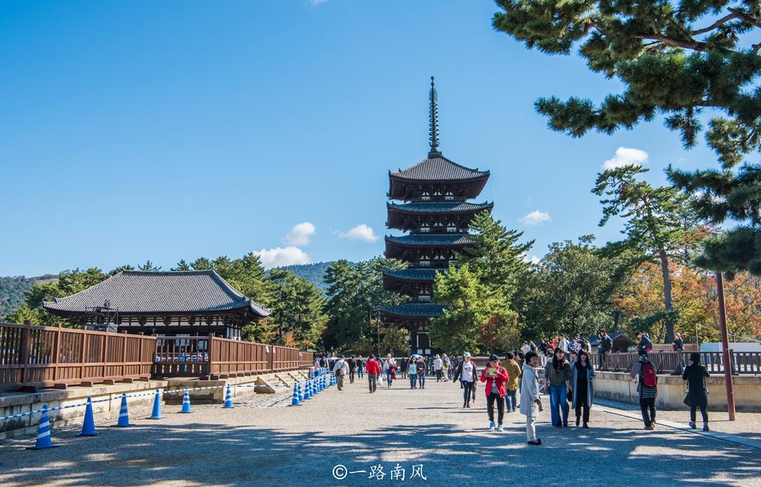 首都航空最新消息，加速国际化布局，打造高品质航空服务